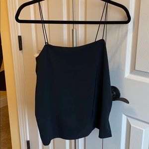 Everlane Japanese GoWeave tank - size 6
